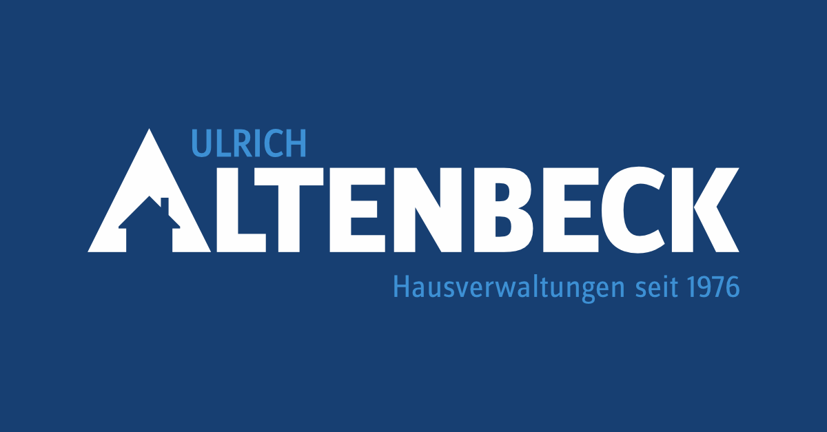 (c) Ulrich-altenbeck.de